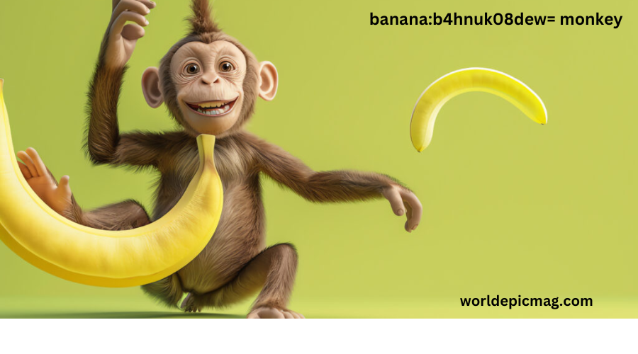 anana:b4hnuk08dew= monkey